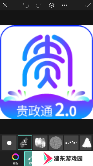 picsat(picsart)美易官方正版下载