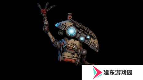 《无主之地4》全新游戏机制介绍