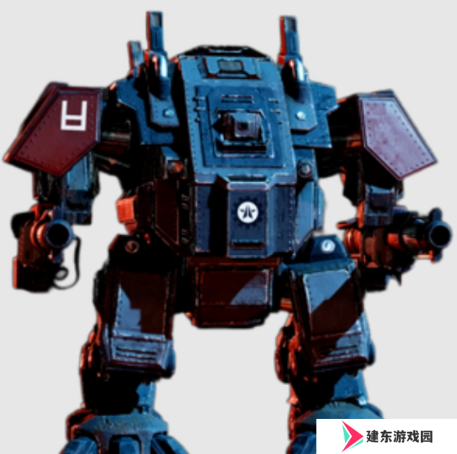 《绝地潜兵2》打巨型破坏者技巧介绍