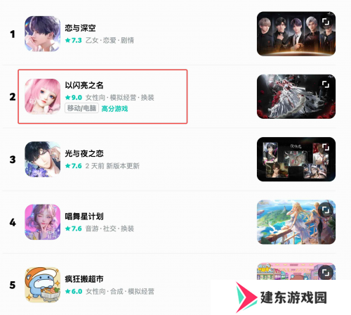 当绘梨衣的樱花裙摆拂过以闪草坪：一场跨越十几年的「意难平」救赎！