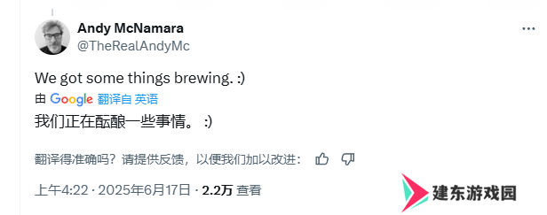 《战地6》将于今夏亮相 或于亚洲进行封测！