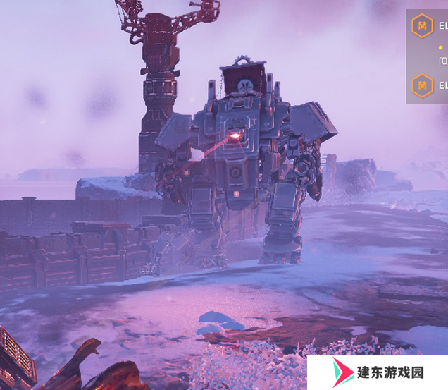 《绝地潜兵2》就算平局吧成就攻略分享