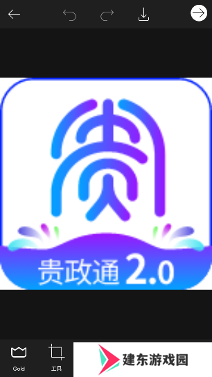 picsat(picsart)美易官方正版下载