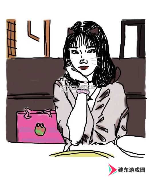 Picsart美易 v25.0.9 官方版下载安装