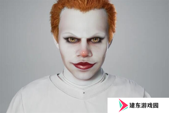 微信截图_20250324113302.png