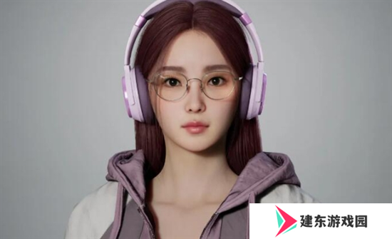 微信截图_20250324113228.png