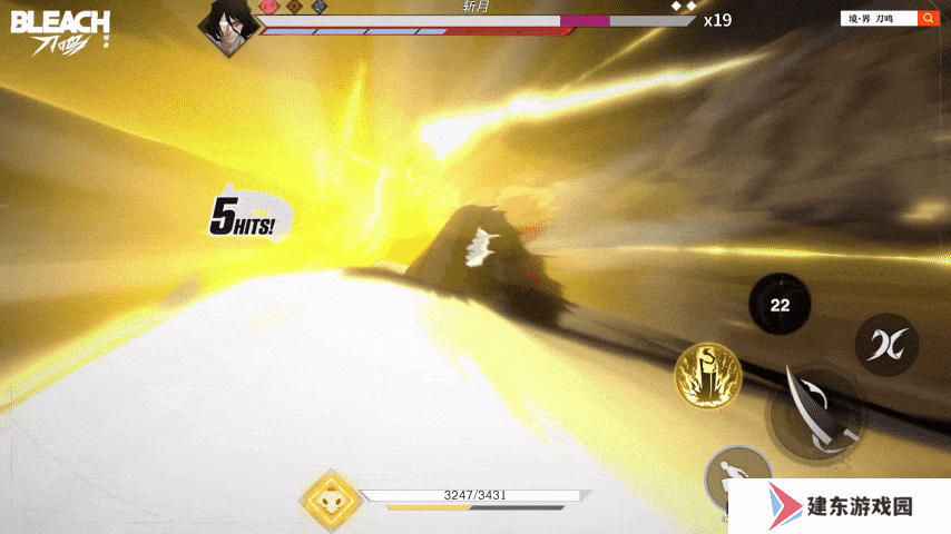 3.gif