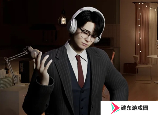 微信截图_20250324113332.png
