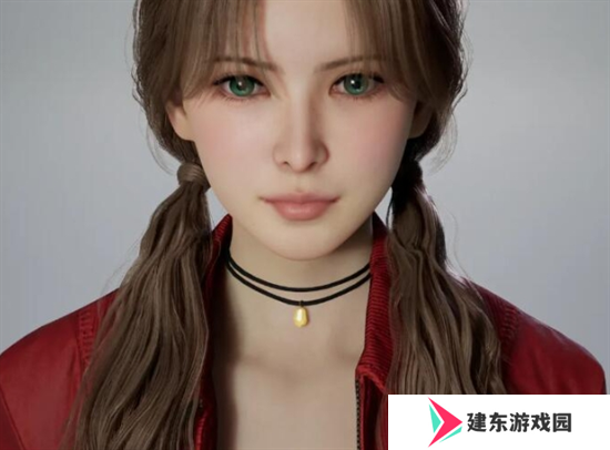 微信截图_20250324113220.png