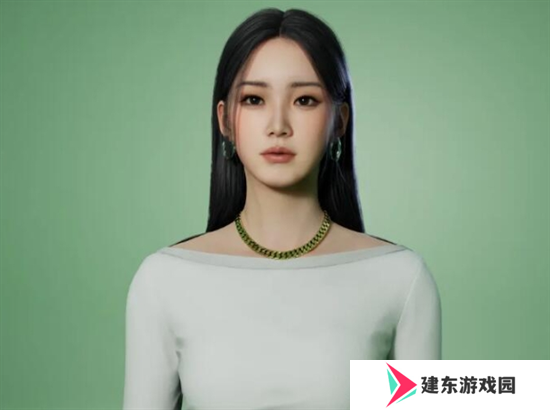 微信截图_20250324113213.png