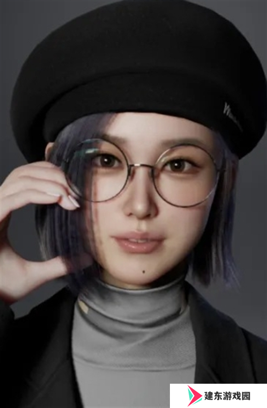 微信截图_20250324113401.png