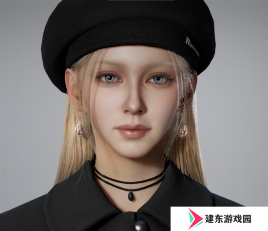 微信截图_20250324113319.png