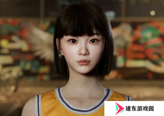 微信截图_20250324113354.png