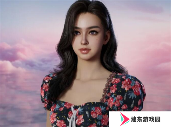 微信截图_20250324113310.png