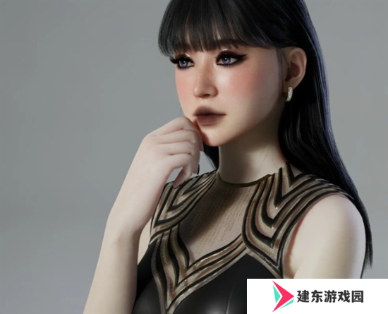微信截图_20250324113347.png