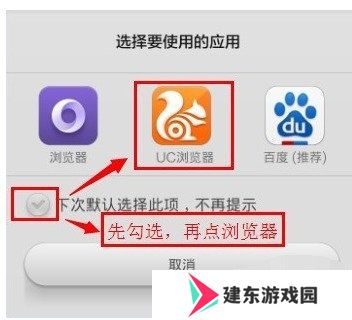 天尚网