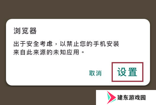 香香腐宅boylove