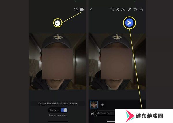 天尚网