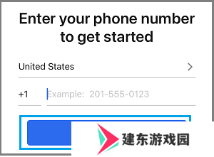 天尚网