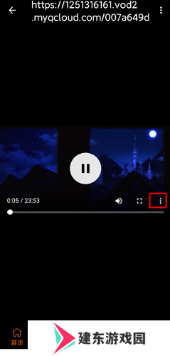 天尚网