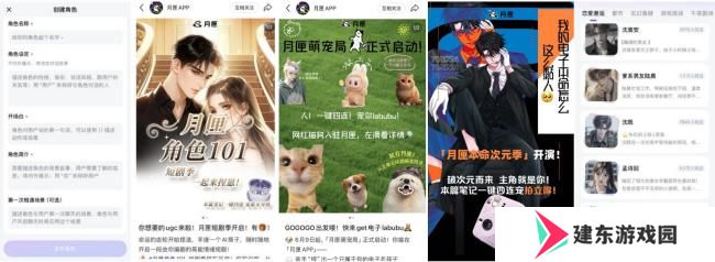 图片4.jpg