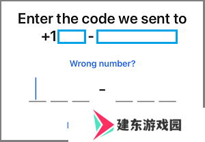 天尚网