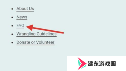 ao3怎么调成中文？2