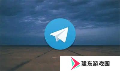 telegreat中文版