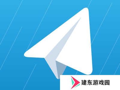 telegreat中文版