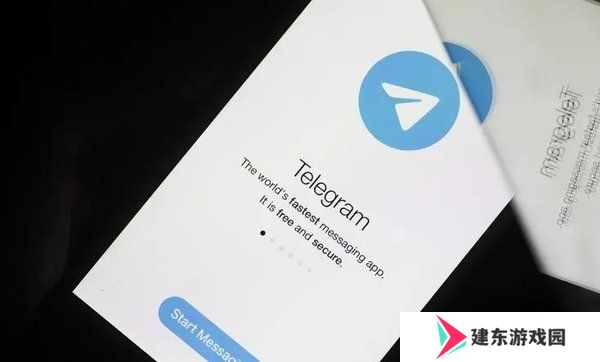 telegraph官网