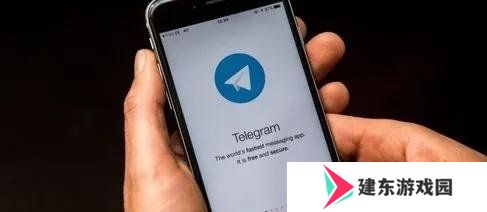 telegraph官网