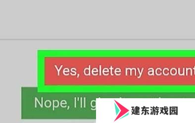 纸飞机telegraph(官网版)