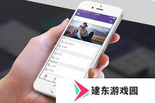 telegeram纸飞机有哪些app聊天比较隐蔽（Telegram纸飞机怎么加人） 第1张