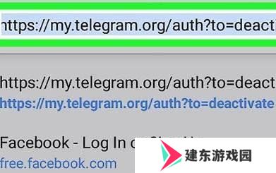 telegreat苹果中文