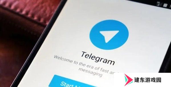telegreat手机下载安卓官网