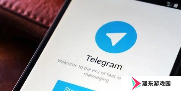 纸飞机telegreat官网