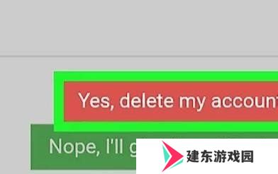 telegraph官网下载2022最新版