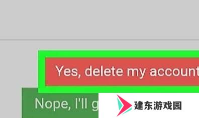 telegreat中文版下载2022官网