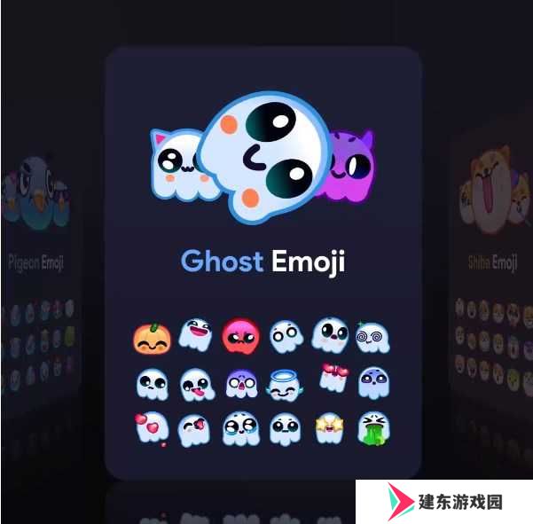 纸飞机中文版