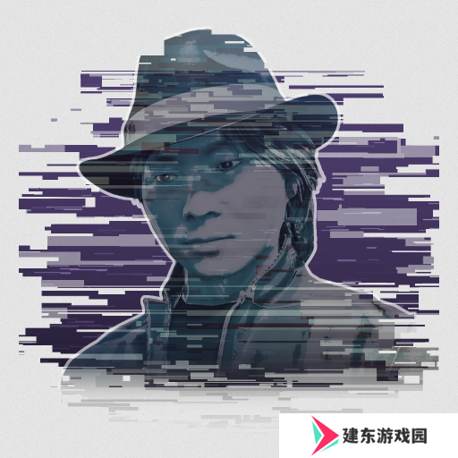 《死亡搁浅2》幽灵猎手真相奖杯成就攻略介绍