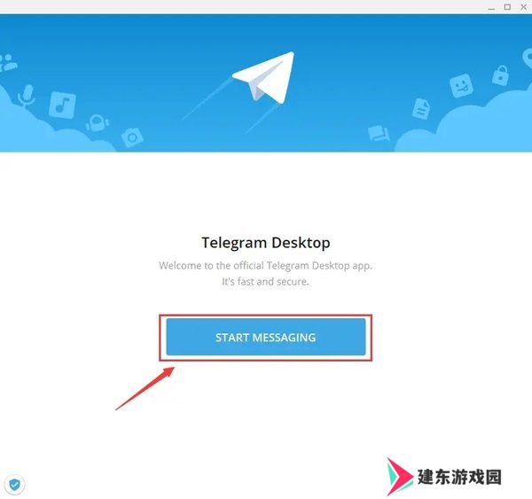 telegram官方下载-telegram安卓版下载最新2021