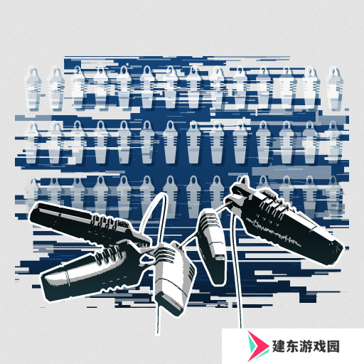 《死亡搁浅2》不懈连接奖杯攻略分享