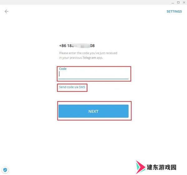 telegram官方下载-telegram安卓版下载最新2021