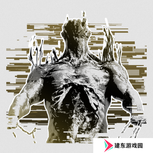 《死亡搁浅2》终堡救星奖杯成就攻略介绍