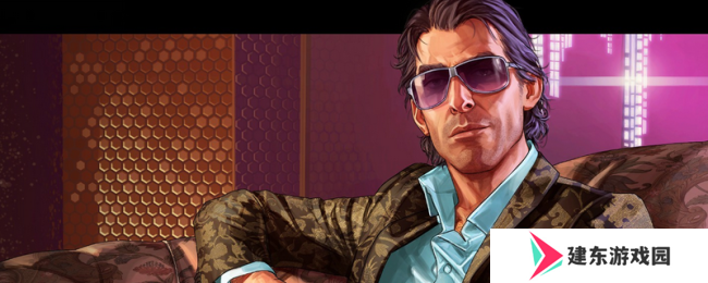 《GTAOL》独狼新人开荒思路分享
