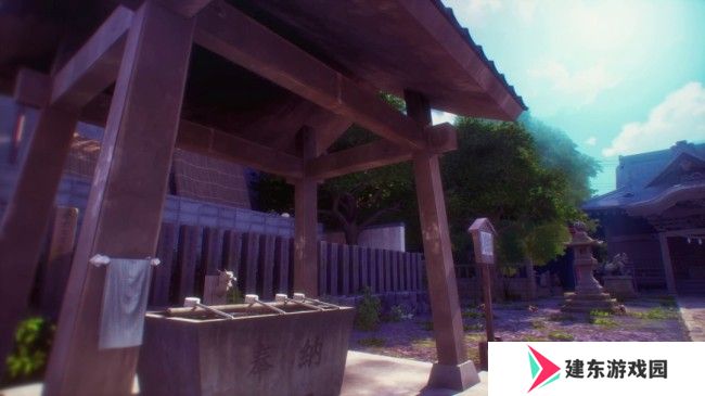 《女神异闻录4：重制版》上架Steam 使用D加密技术