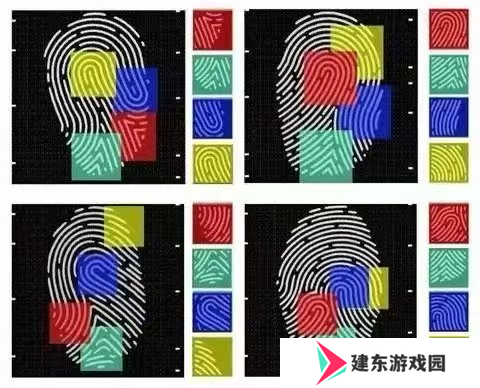 《GTAOL》DC劫案指纹锁解锁攻略分享