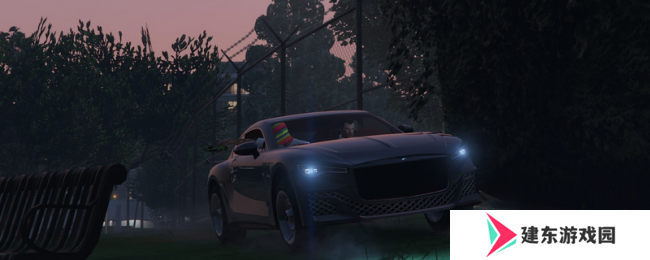 《GTAOL》不同赚钱方法具体收益介绍