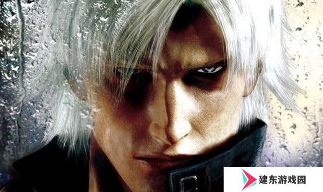 小林裕幸新作？ 前《鬼泣》制作人暗示新动作RPG将于今年发布