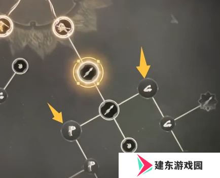 《明末：渊虚之羽》大蚰蜒长刀打法思路分享